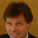 Bernd Schwetje
