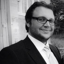 Daniel Engelhardt