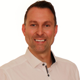 Florian Maser