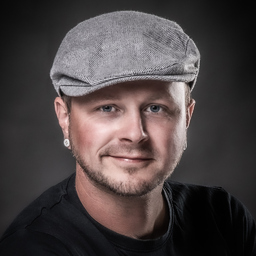 Marc Paulus
