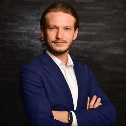 Christian Lieb
