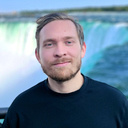 Sebastian Kluge