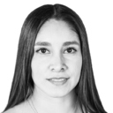 Elaine Gallegos