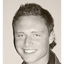 Daniel Koenen