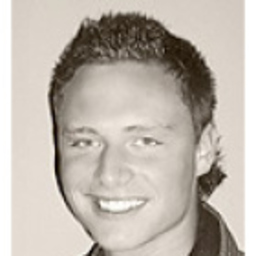 Daniel Koenen