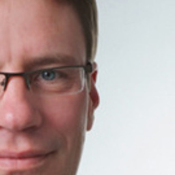 Prof. Dr. Stefan Sackmann