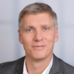 Olaf Fieber