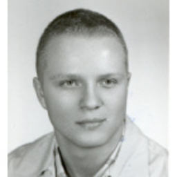 Jakub Batyński