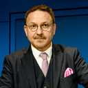 Social Media Profilbild Rainer Ullrich Köln