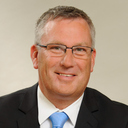 Birger Hentschel