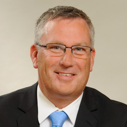 Birger Hentschel