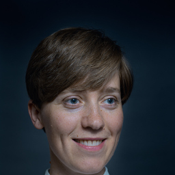 Helene Schneider