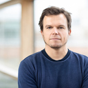 Jörg Hartmann