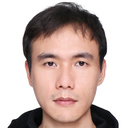YUN HONG