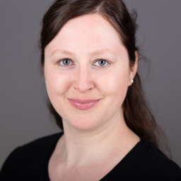 Nadja Lodes