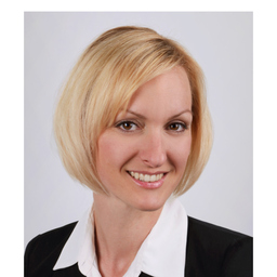 Yvonne Garlipp