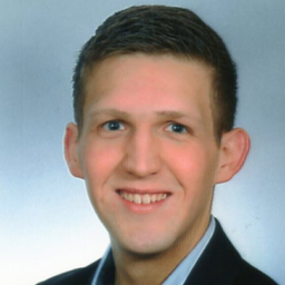 Kevin Winter's profile picture