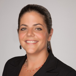 Sylvia Mersch-Bundi