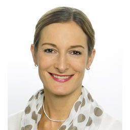 Carmen Pezzutto-Niedermann