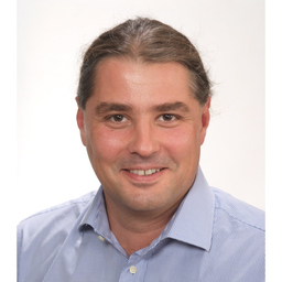Ing. Bernhard Dlapa
