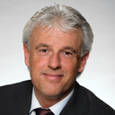 Markus Keller
