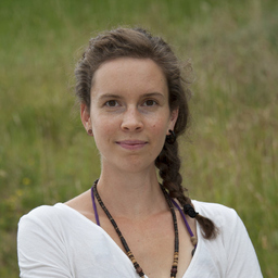 Julia Lerch