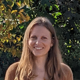 Martina Podsklanova