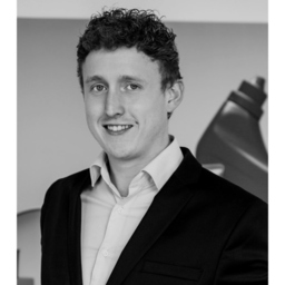 Martin Rinderknecht