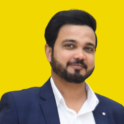rizwan akram