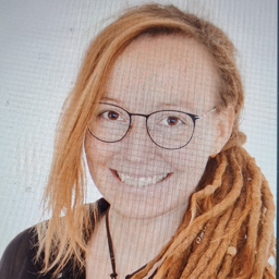 Miriam Ryl