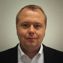 Alexander Göttling