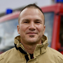 Dominik Häckert