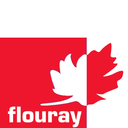 Flouray A.C.