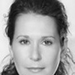 Dr. Ulrike Handel