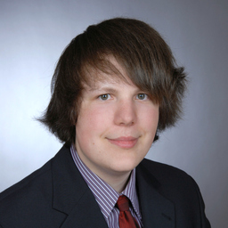 Tim Günther