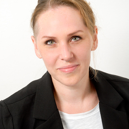 Ann-Christin Heiduck