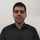 José Fonseca