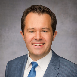 Dr. Andreas Kohns