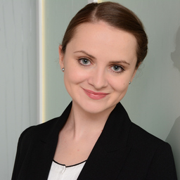 Vera Busch