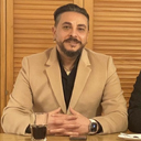 Hüseyin Karademir