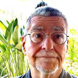 Michael Dirnberger