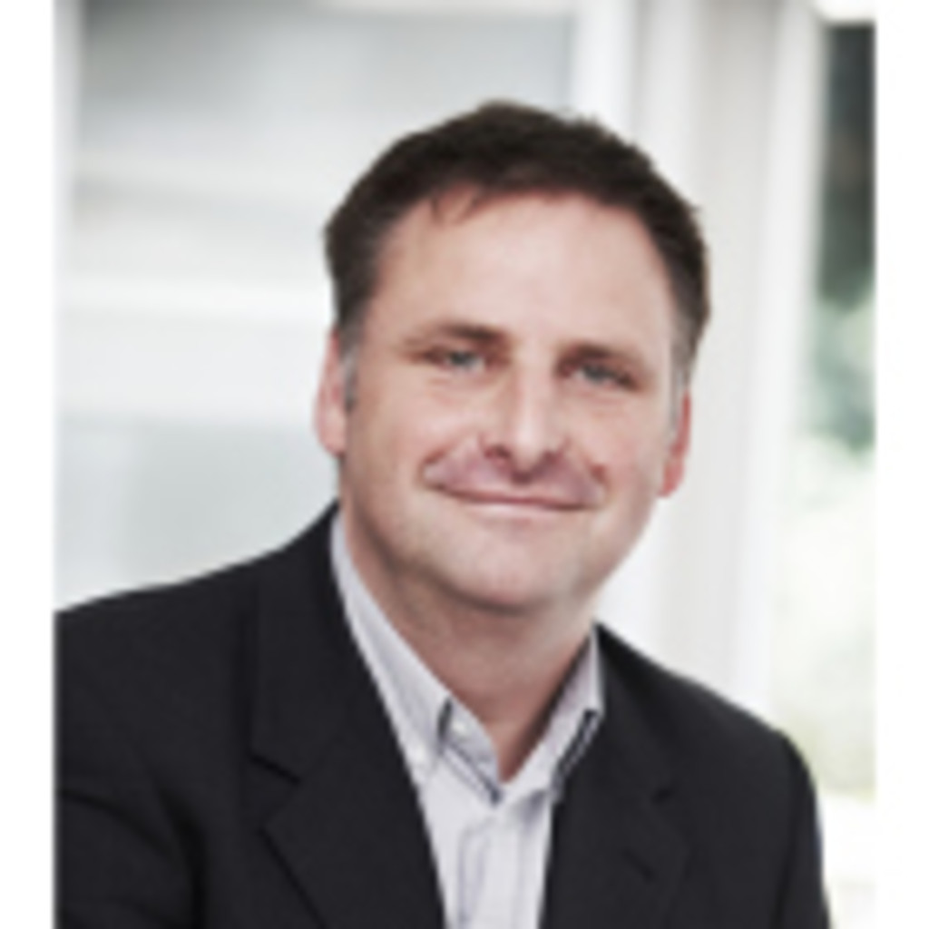 Peter Nicol Jüngermann Lichtplaner IBL Ingenieurbüro Luéger XING