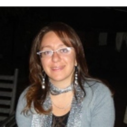 LORETO ZEGPI