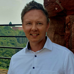 Dennis Rast