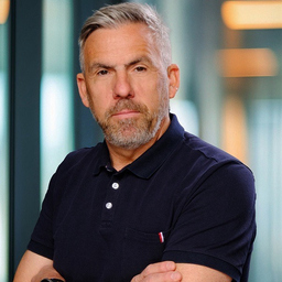 Edgar Kühn