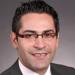Michael Fernandes Moreira