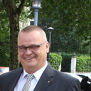 Jörn-Hauke Nielsen