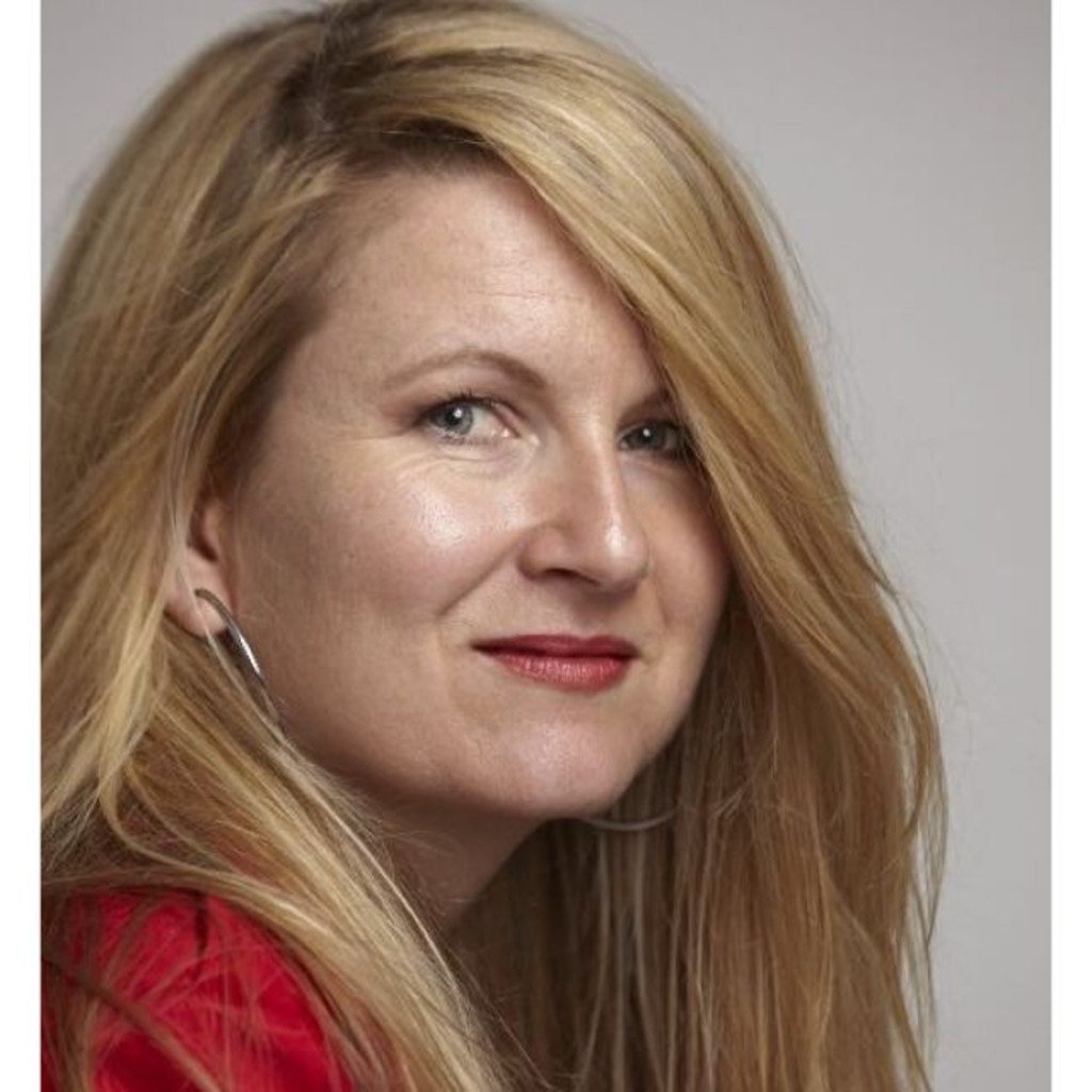 Sarah Willi Assistant Operations Manager / HR/Controlling FlexDSL