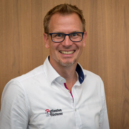 Sascha Rombock