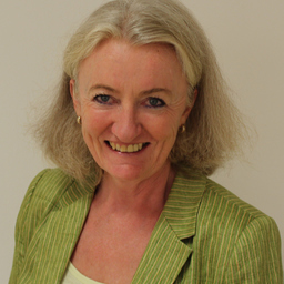 Mag. Sylvia Reitbauer
